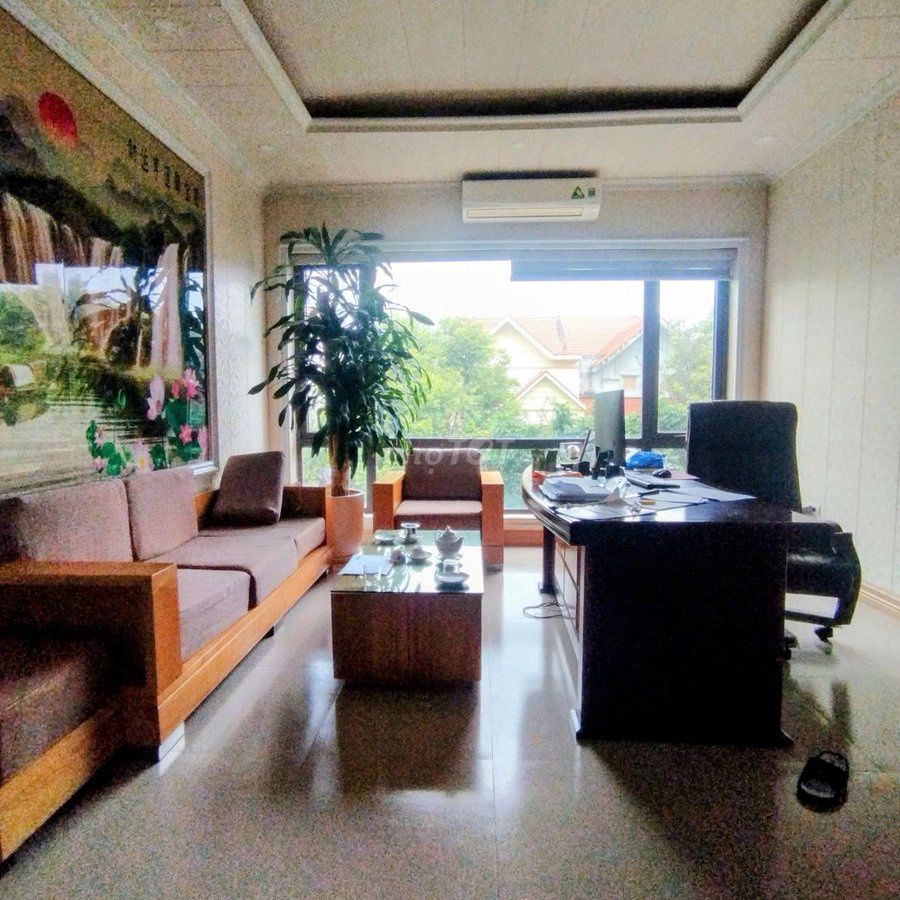 KHU VỰC DÀNH CHO CUỘC SỐNG ĐẲNG CẤP, ĐƯỜNG Ô TÔ, KINH DOANH 
