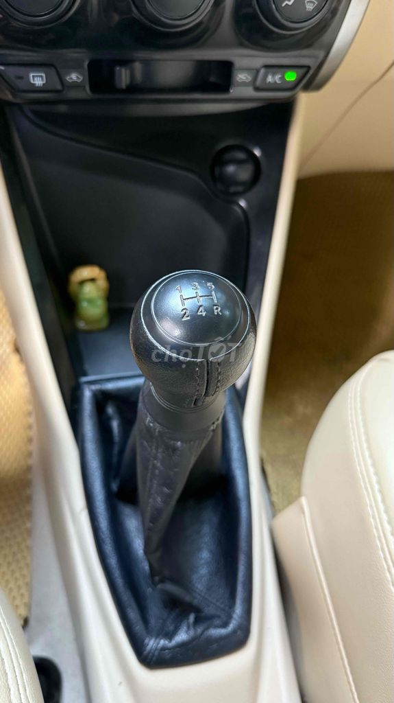 Toyota Vios 2016 1.5E MT - 158632 km. Mua bán Ô tô tại Huyện Đông Anh Hà Nội được đăng bởi thành hải mua bán điện thoại cũ hình 9