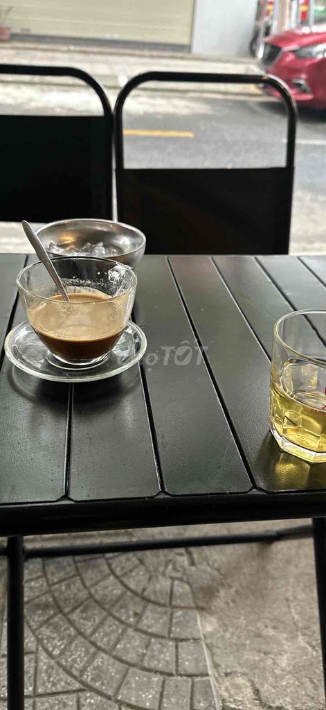 Ảnh số 2
