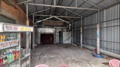 MẶT BẰNG KINH DOANH TUYẾN TRÁNH THỊ XÃ CAI LẬY. Cho thuê văn phòng, mặt bằng kinh doanh tại Thị xã Cai Lậy Tiền Giang được đăng bởi Nguyễn Thị Anh Vũ