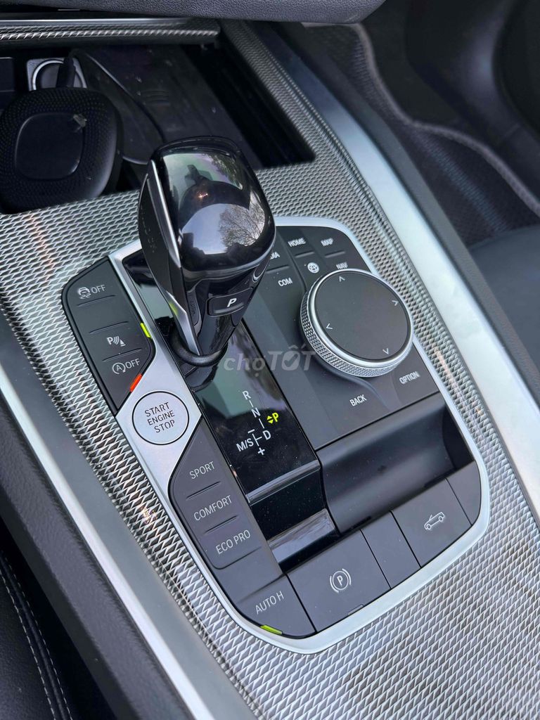 BMW Z4 2023 Đỏ 15000 km. Mua bán Ô tô tại Huyện Trảng Bom Đồng Nai được đăng bởi Hoàng Tùng Tùng lambro hình 6