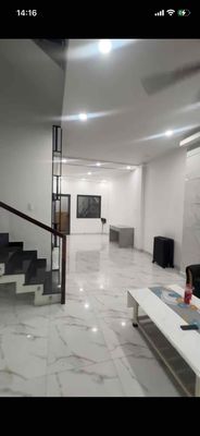 Аренда · 2 комн. · 81 м² · Quận 7, ул. Đường 25A