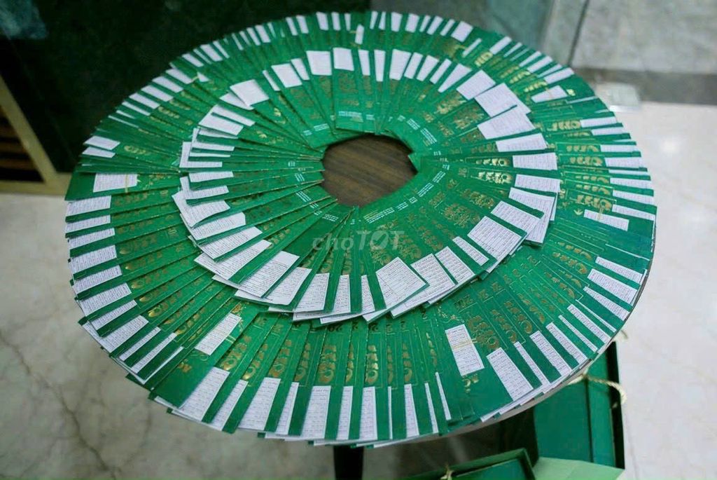 Tuyển NVKD lương 9tr/tháng - không y/c kinh nghiệm. Việc làm tại Thành phố Thủ Dầu Một Bình Dương được đăng bởi Công ty Á châu hình 3