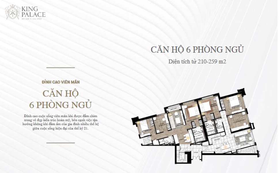 FLOOR_PLAN_UNIT