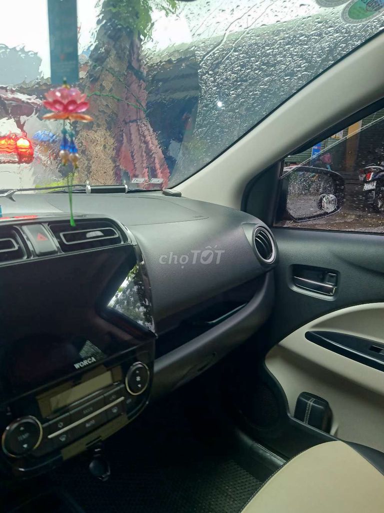 Bán xe 2020 - 23000 km. Mua bán Ô tô tại Quận Cẩm Lệ Đà Nẵng được đăng bởi Huy hình 6