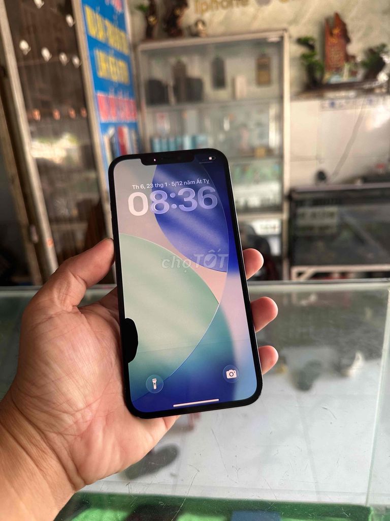 12promax quốc tế 256 màn đóm giá bỏ màn. Mua bán Điện thoại tại Huyện Củ Chi Tp Hồ Chí Minh được đăng bởi nguyễn quốc Thắng hình 1