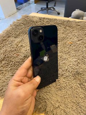 Ip14plus 128g. Mua bán Điện thoại tại Thành phố Phan Thiết Bình Thuận được đăng bởi Ngô Thành Vinh