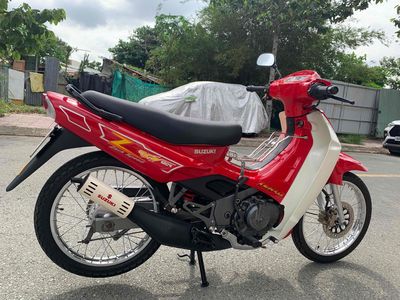 Bán xipo 99 đầu 37 hqcn bs đồng nai. Mua bán Xe máy tại Thành phố Biên Hòa Đồng Nai được đăng bởi Đoàn Phước Lộc