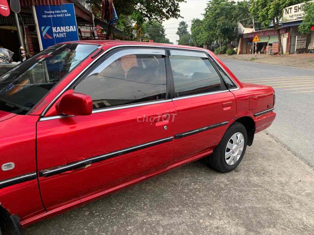 Ảnh số 7