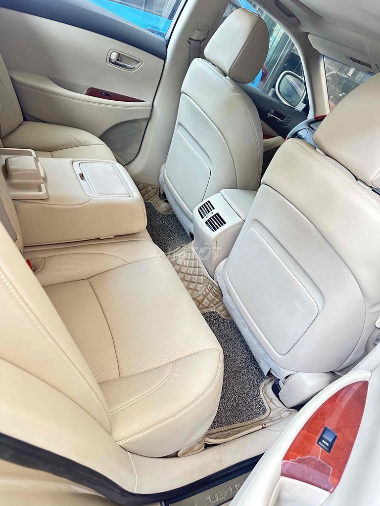 Es350 bản full. Mua bán Ô tô tại Thành phố Thủ Đức Tp Hồ Chí Minh được đăng bởi nguyễn tấn bằng hình 7