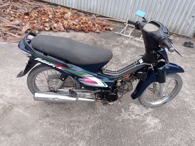 Wave đồ nhật. Mua bán Xe máy tại Thành phố Vĩnh Long Vĩnh Long được đăng bởi thái 