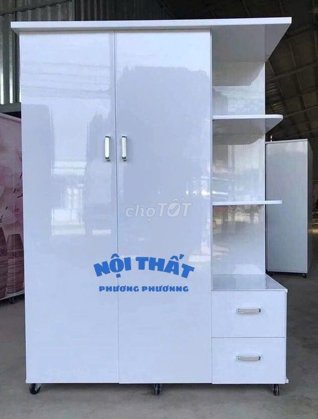 tủ nhựa-+-tủ nhựa-+-tủ nhựa-+-tủ nhựa-+-tủ nhựa-+-. Mua bán Tủ, kệ gia đình tại Quận 1 Tp Hồ Chí Minh được đăng bởi PHƯƠNG PHƯƠNG NTTL hình 1