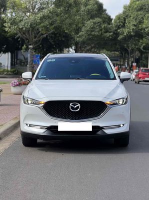 Mazda CX 5 2018 2.5 AT AWD -. Mua bán Ô tô tại Thành phố Buôn Ma Thuột Đắk Lắk được đăng bởi Nguyễn Trần Nam Anh