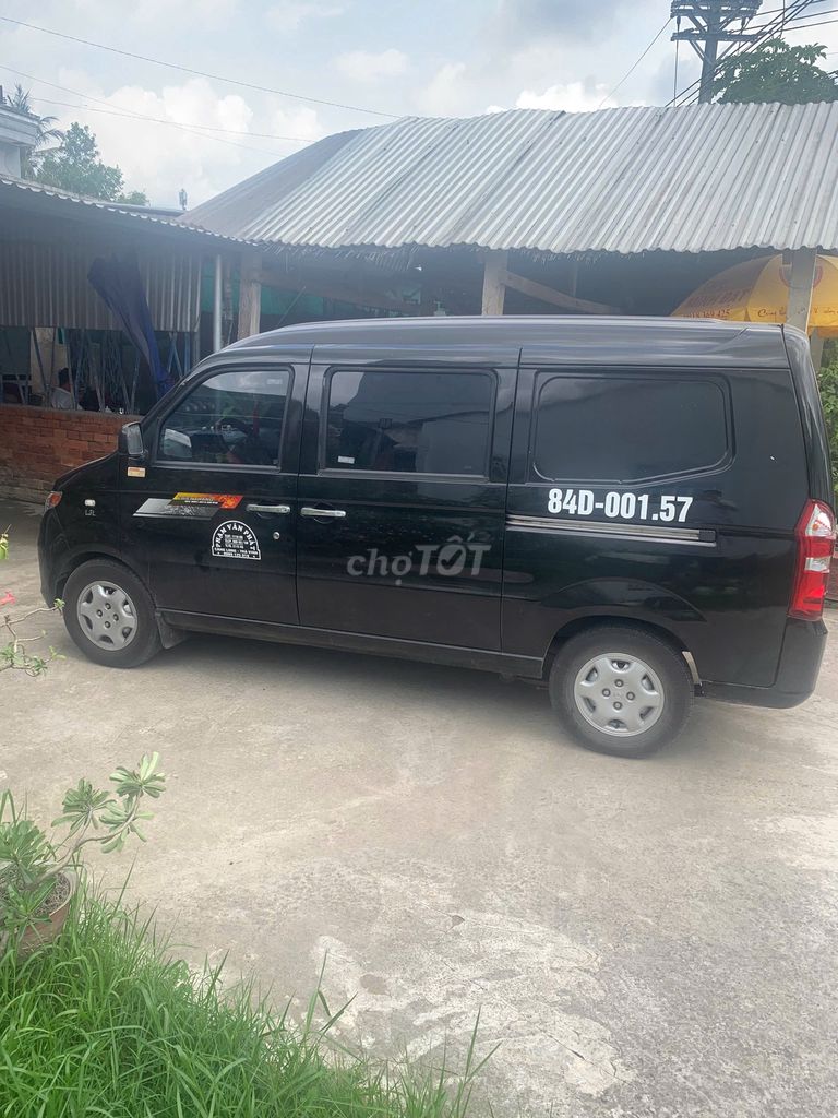 Ảnh số 3