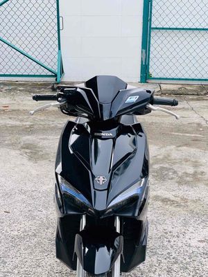 Honda Air Blade 2018 Đen 25k km