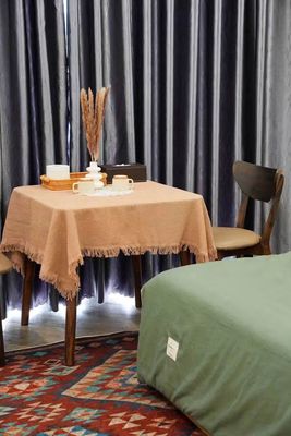 Аренда · 6 комн. · 75 м² · Quận Sơn Trà, ул. Khu hồ nghinh