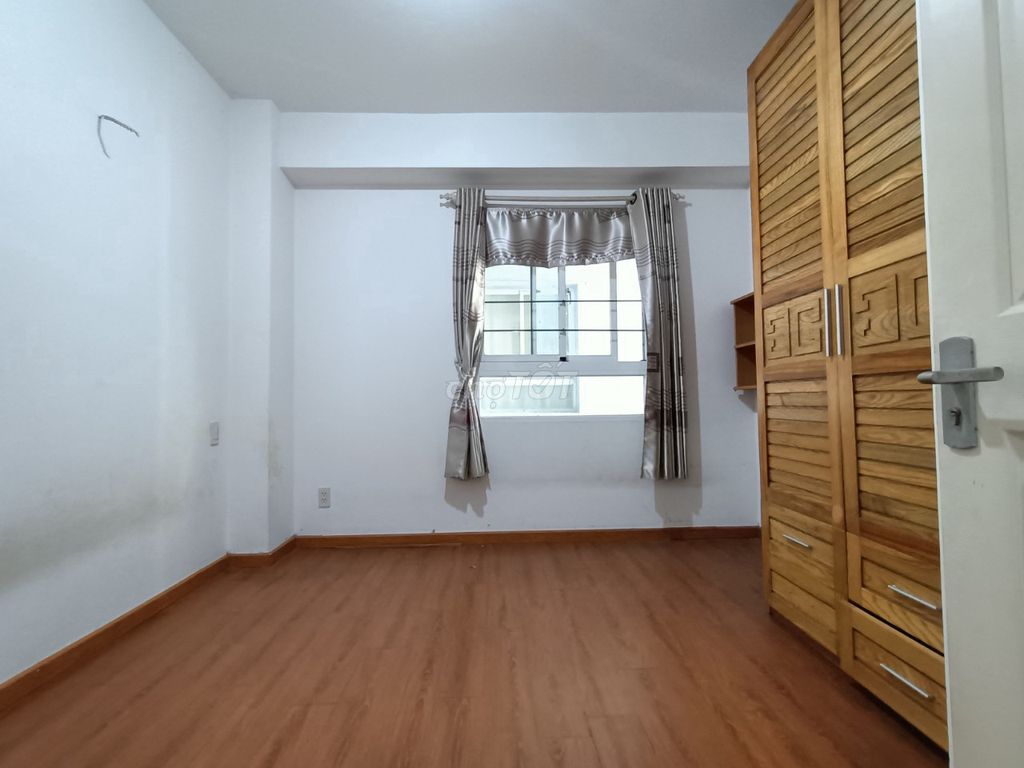 Квартира 4S Riverside, ул. 17, Хиеп Бинь Ттянь, от собственника