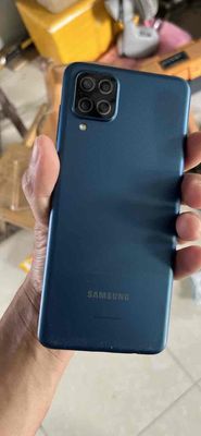 samsung m12. Mua bán Điện thoại tại Thị xã Giá Rai Bạc Liêu được đăng bởi Tongdo Phaulo