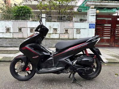 AB 2015 125cc 16tr500 ***. Mua bán Xe máy tại Thành phố Huế Thừa Thiên Huế được đăng bởi Xe Máy Trường An Phát