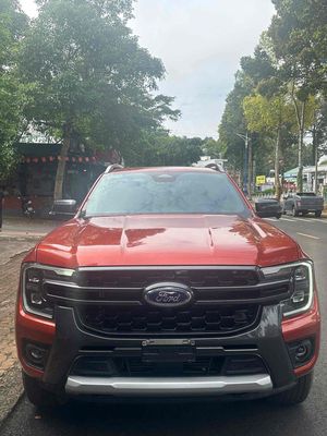 Ford wildtrack 2025. Mua bán Ô tô tại Quận 8 Tp Hồ Chí Minh được đăng bởi VinFast Đại Lộc