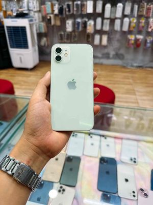 Iphone 12 QuốcTế full zin full chức năng 100% ngon. Mua bán Điện thoại tại Quận Hải Châu Đà Nẵng được đăng bởi Hoàng Apple Iphone sỉ giá rẻ 273 Nguyễn Hoàng Đà Nẵng
