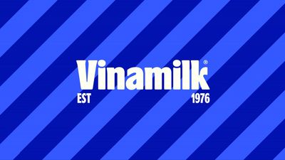 Vinamilk