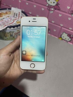 iphone 4s. Mua bán Điện thoại tại Huyện Bình Chánh Tp Hồ Chí Minh được đăng bởi khánh yên