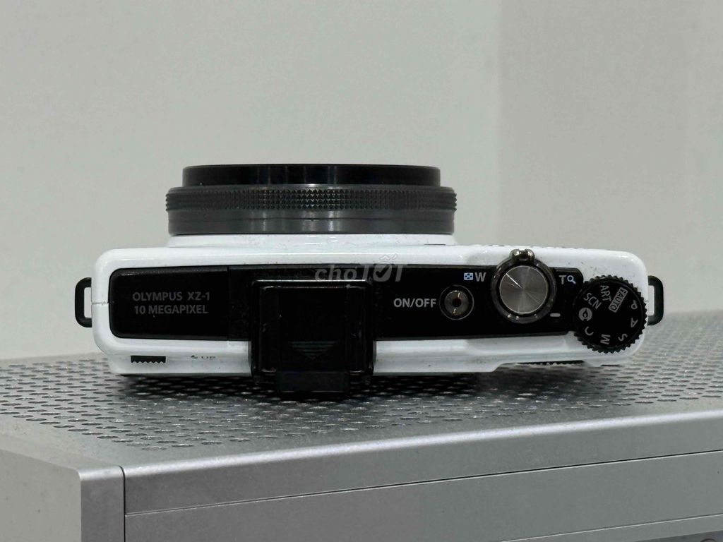 OLYMPUS XZ-1. Mua bán Máy ảnh, Máy quay tại Quận Hoàng Mai Hà Nội được đăng bởi Phúc Phạm hình 6