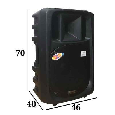 loa kẹo kéo 2024. Mua bán Tivi, Âm thanh tại Quận 8 Tp Hồ Chí Minh được đăng bởi Anh Quốc
