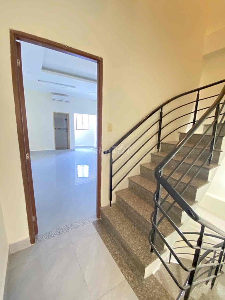 Bán nhà 67m2 Sơn Kỳ ngay Aeon Tân Phú