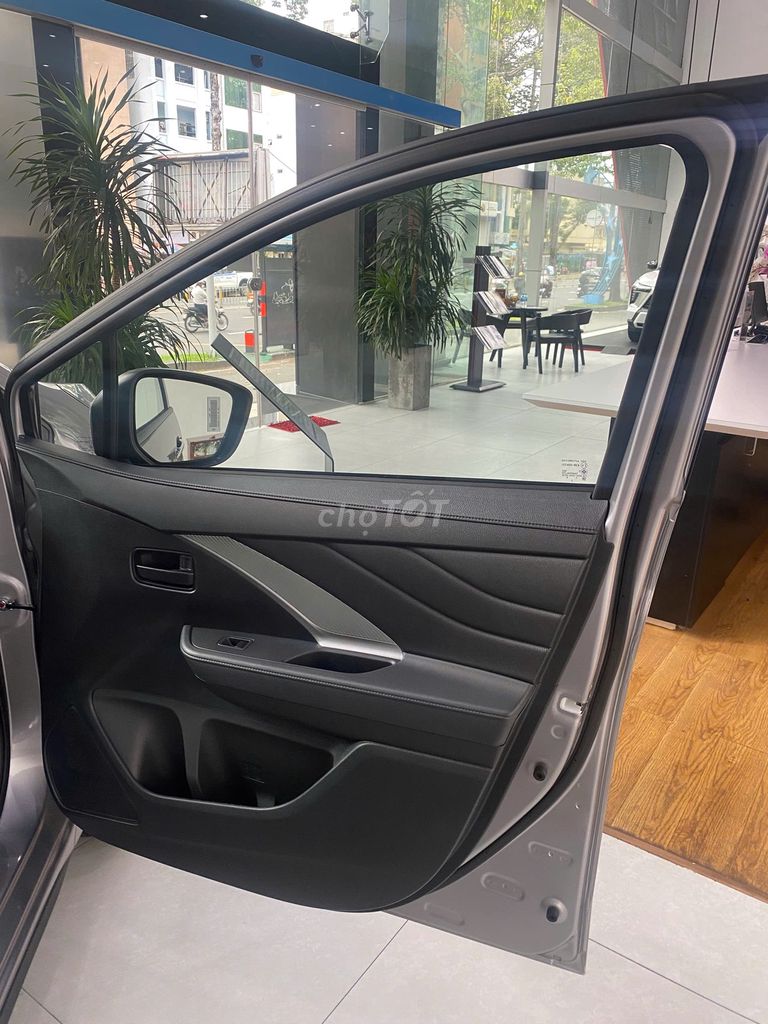 🚗🚗GIÁ ƯU ĐÃI ! Xpander AT Và PRE Slượng ít 2025. Mua bán Ô tô tại Quận 1 Tp Hồ Chí Minh được đăng bởi Trung  hình 9