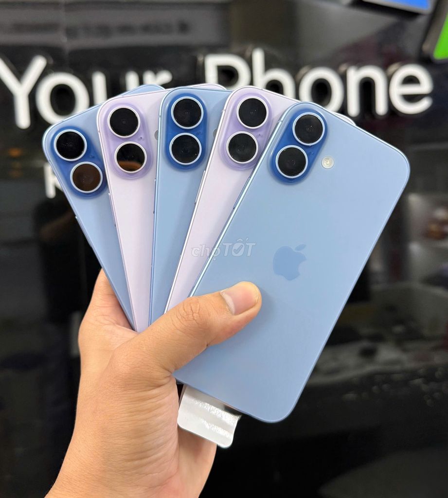 🌹🌹🌹𝐢𝐩𝐡𝐨𝐧𝐞 𝟏7 𝟏𝟐𝟎𝐇𝐙 𝐜𝐧𝐜 𝟐 𝐬𝐢𝐦 𝐜𝐨́ 𝐠𝐨́𝐩 𝐧𝐨̛̣ 𝐱𝐚̂́𝐮. Mua bán Điện thoại tại Quận Hải Châu Đà Nẵng được đăng bởi Your Phone hình 1