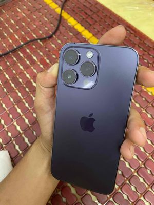 iphone 14 pro max zin ép cảm ứng 1 lần. Mua bán Điện thoại tại Quận Ô Môn Cần Thơ được đăng bởi Gọi số trên ảnh