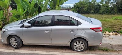 2 101 2018 1.5E  - 7600 km. Mua bán Ô tô tại Thị xã Phổ Yên Thái Nguyên được đăng bởi Nguyên Ruby