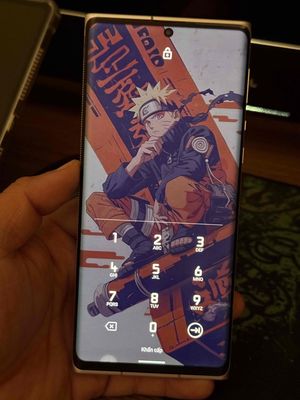 sharp lecia phone 1 12/256g snap 888. Mua bán Điện thoại tại Quận 8 Tp Hồ Chí Minh được đăng bởi Việt