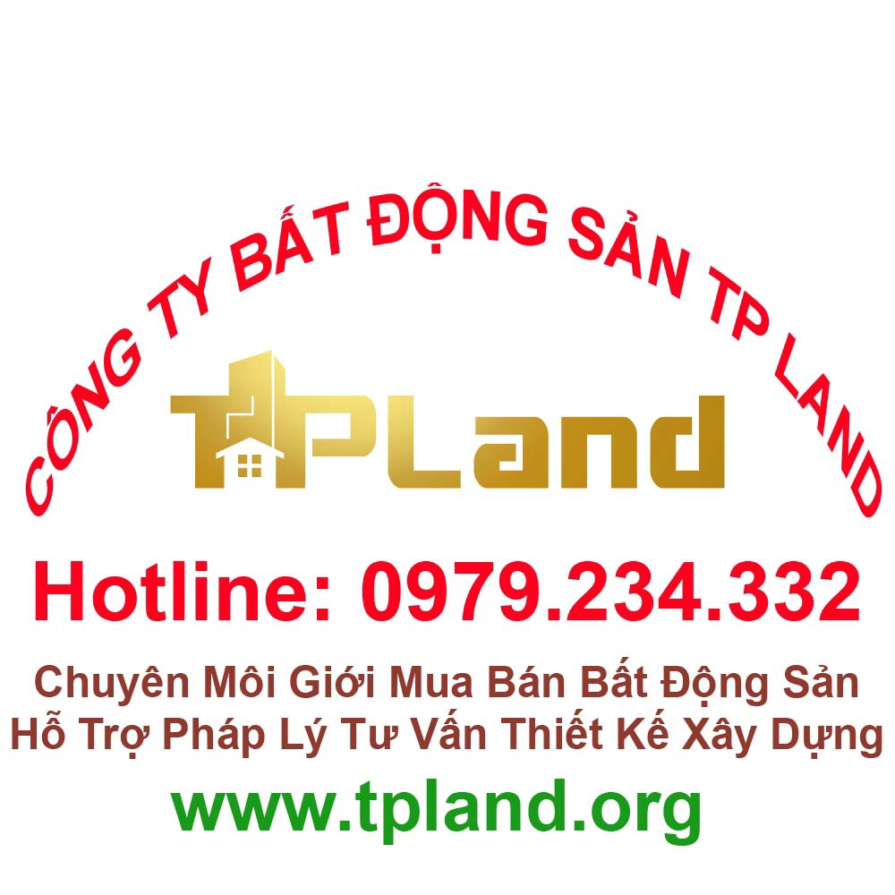 Chuyên trang BĐS Nhà Đất Mr Phương Chuyên trang BĐS Nhà Đất Mr Phương