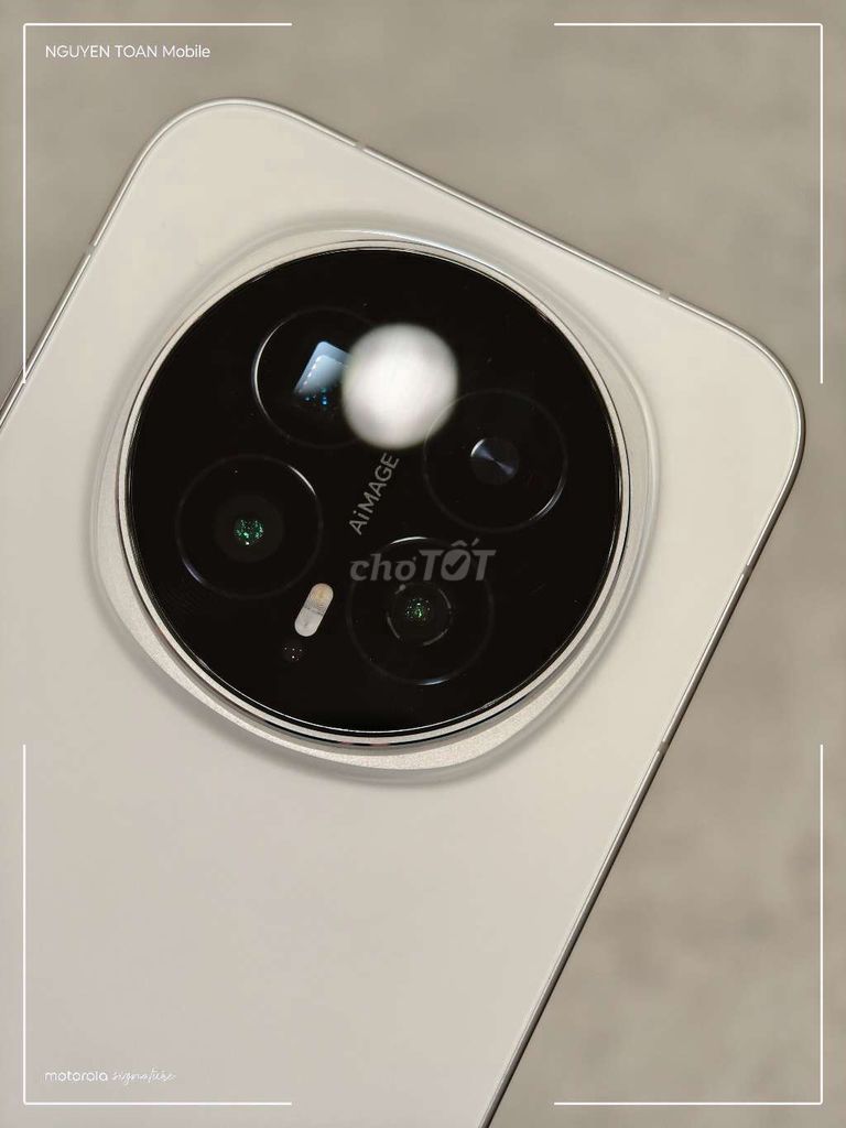 Honor Magic 8 16/512 Fullbox 99 pin 100%. Mua bán Điện thoại tại Quận Ninh Kiều Cần Thơ được đăng bởi Nguyễn Toàn hình 1