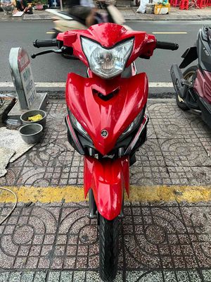 Ex CTĐ 1s9a. Mua bán Xe máy tại Quận 8 Tp Hồ Chí Minh được đăng bởi LÊ HIỆP hình 1