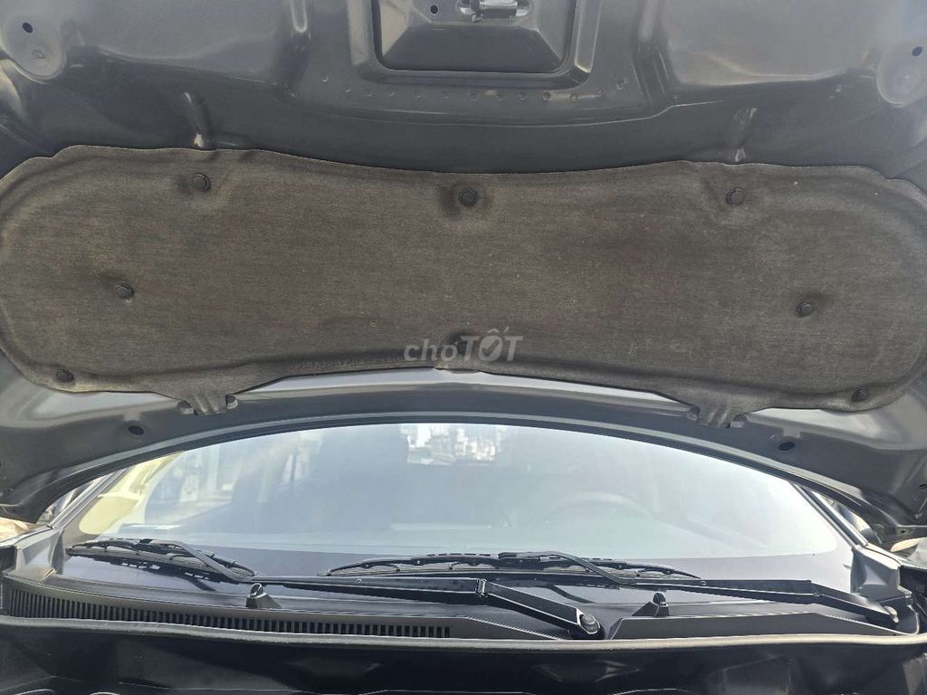 SUZUKI XL7 SX 2022 AT 62000KM BẢO HÀNH 1 NĂM. Mua bán Ô tô tại Quận Bình Tân Tp Hồ Chí Minh được đăng bởi Lê Tử can  hình 17