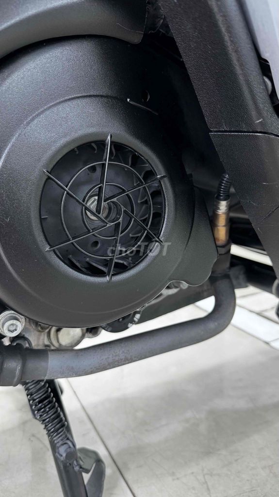 Libety Iget ,Abs , Modeel 2020 Bo nhỏ Xe chính chu. Mua bán Xe máy tại Quận Phú Nhuận Tp Hồ Chí Minh được đăng bởi VESPA  PIAGGIO BẢO HƯNG Vespa cũ trả góp  hình 12