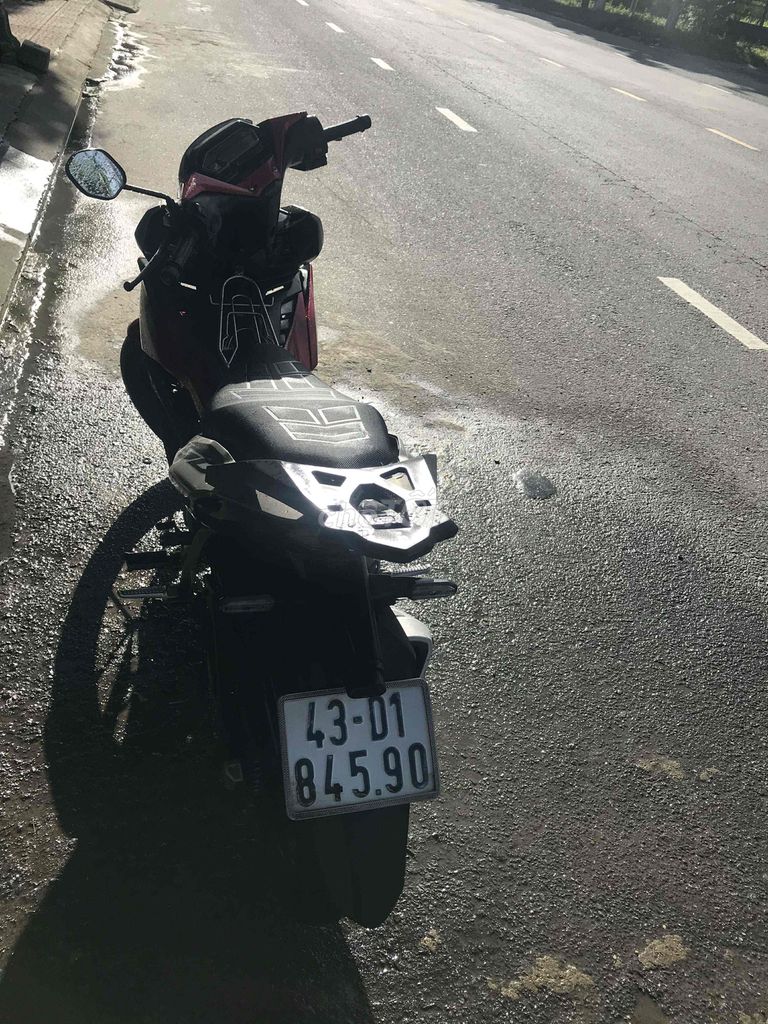 winner x bảng abs đời 2019. Mua bán Xe máy tại Huyện Hòa Vang Đà Nẵng được đăng bởi Nguyễn hoàng nhật duy hình 2