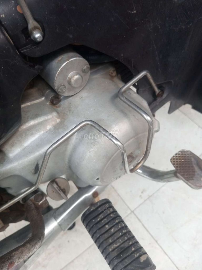 SYM Angela Đen Nguyên bản. Mua bán Xe máy tại Quận Hoàng Mai Hà Nội được đăng bởi nguyễn quốc hùng hình 2