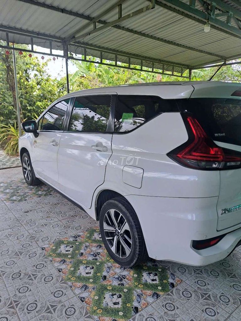 Ảnh số 7