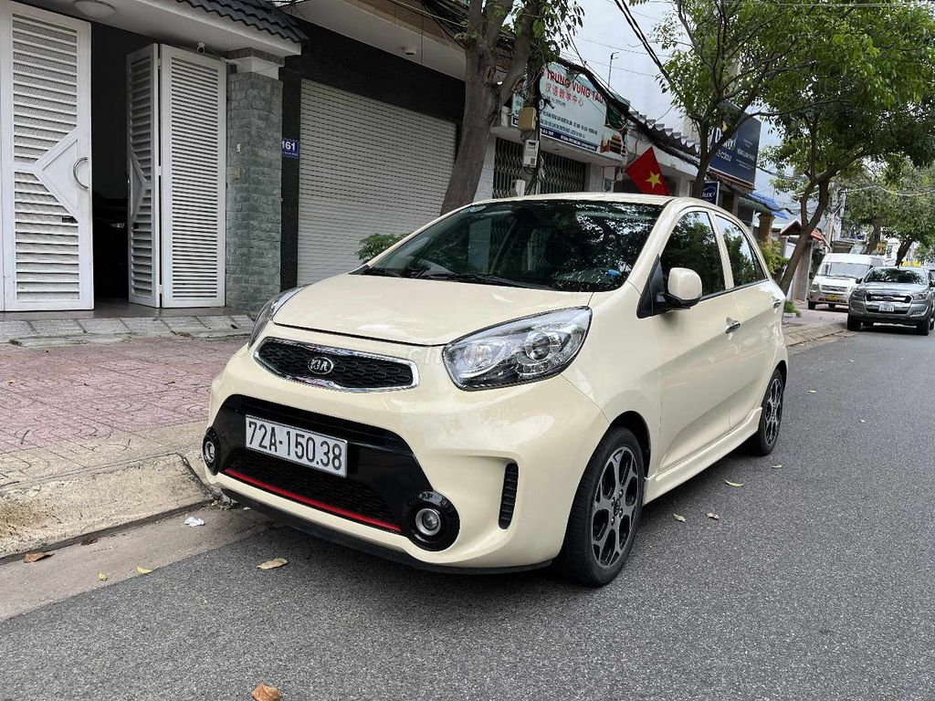 Ảnh số 7