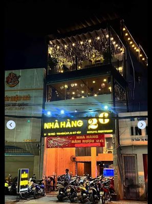 Аренда · 5 комн. · 110 м² · Quận Gò Vấp, ул. Đường Trần Thị Nghỉ