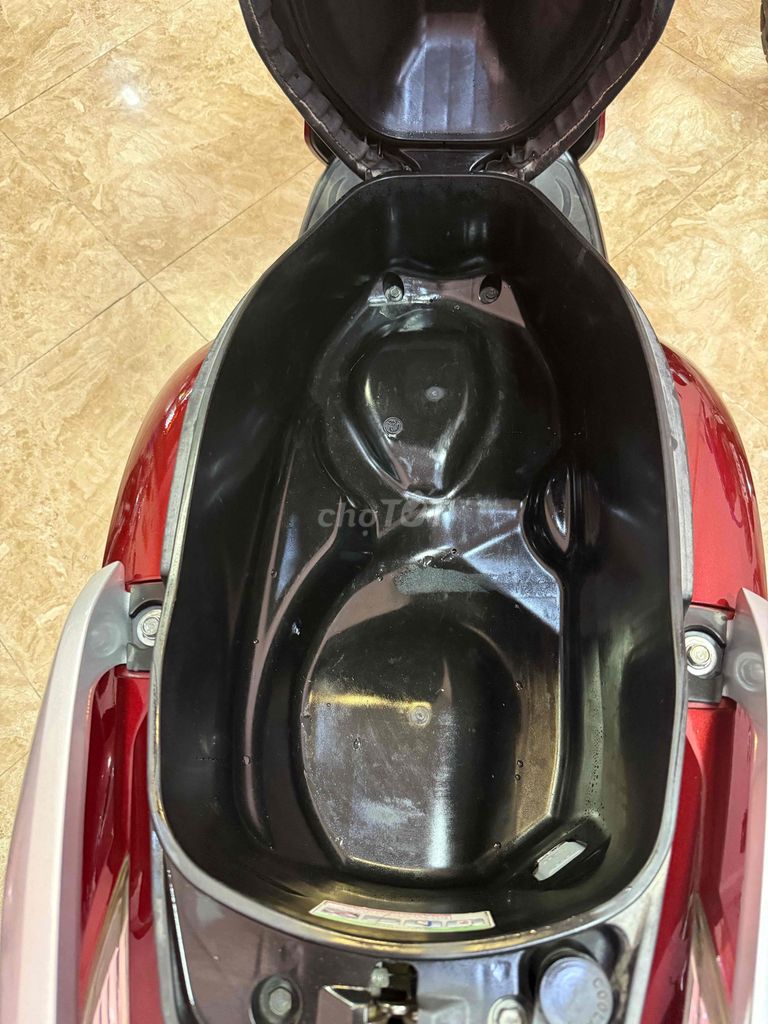 Lead Máy zin. Xe Đẹp. Mua bán Xe máy tại Quận Ninh Kiều Cần Thơ được đăng bởi Kenny Nguyễn  hình 5