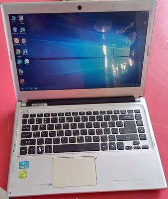 Acer Aspire V5 471