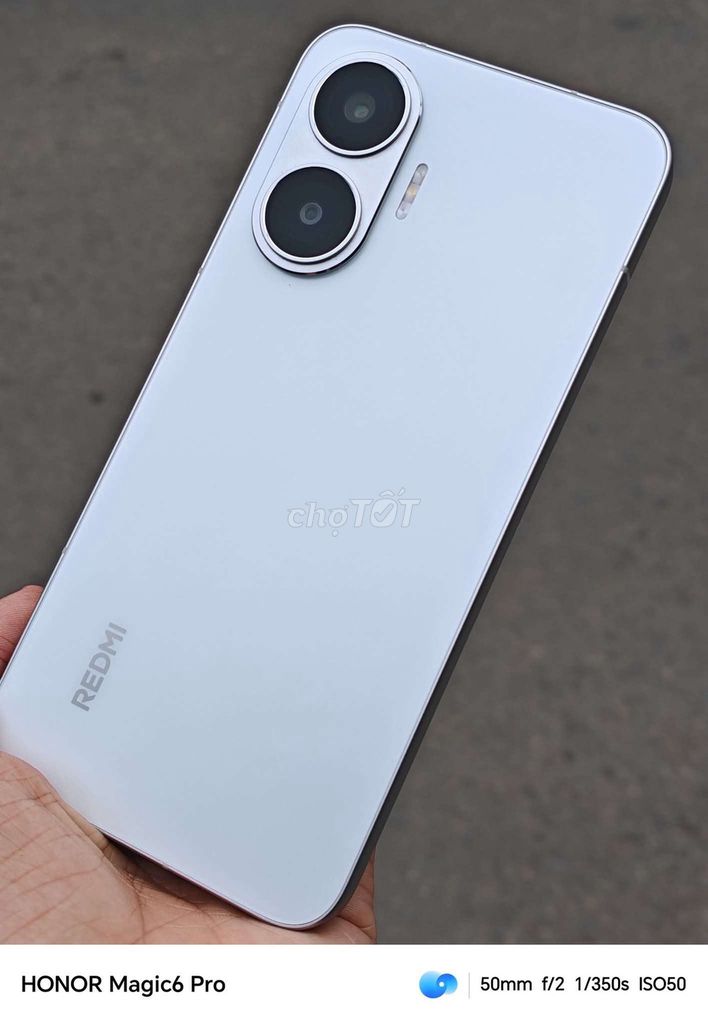 xiaomi redmi turbo 4 pro 16/256 có ship. Mua bán Điện thoại tại Quận Bình Tân Tp Hồ Chí Minh được đăng bởi Anh Rin hình 1