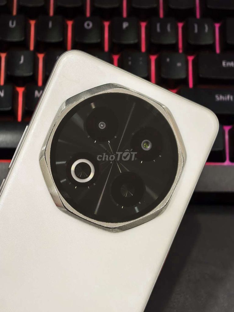 Meizu 16 Note 128GB. Mua bán Điện thoại tại Quận Ninh Kiều Cần Thơ được đăng bởi Nguyễn Toàn hình 1