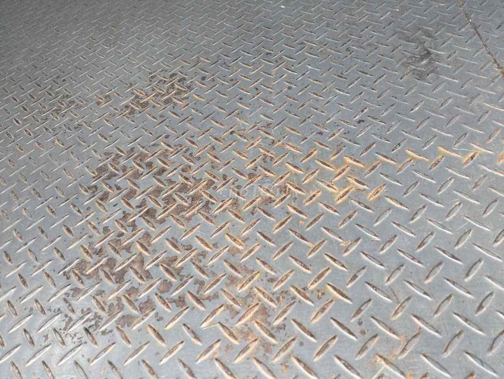 Ford Transit van 3 chỗ đời 214. Mua bán Ô tô tại Huyện Hóc Môn Tp Hồ Chí Minh được đăng bởi phạm Anh Tuấn Vũ  hình 18